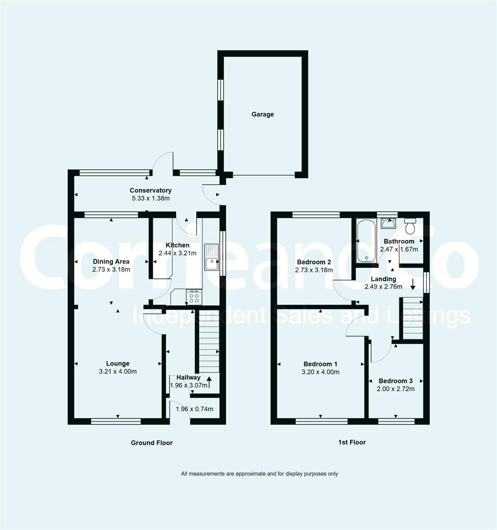 60 Elterwater Crescent.jpg